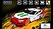 Pimp My Street Racing Car