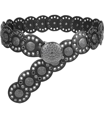 1691 Women\'s 3 1/2\
