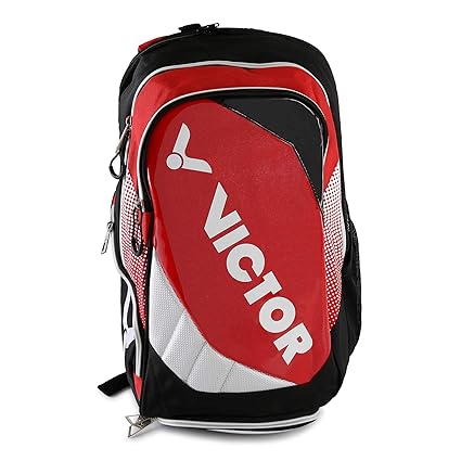 badminton kit bag backpack