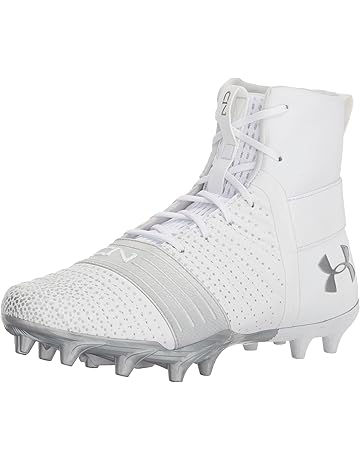 youth football cleats amazon