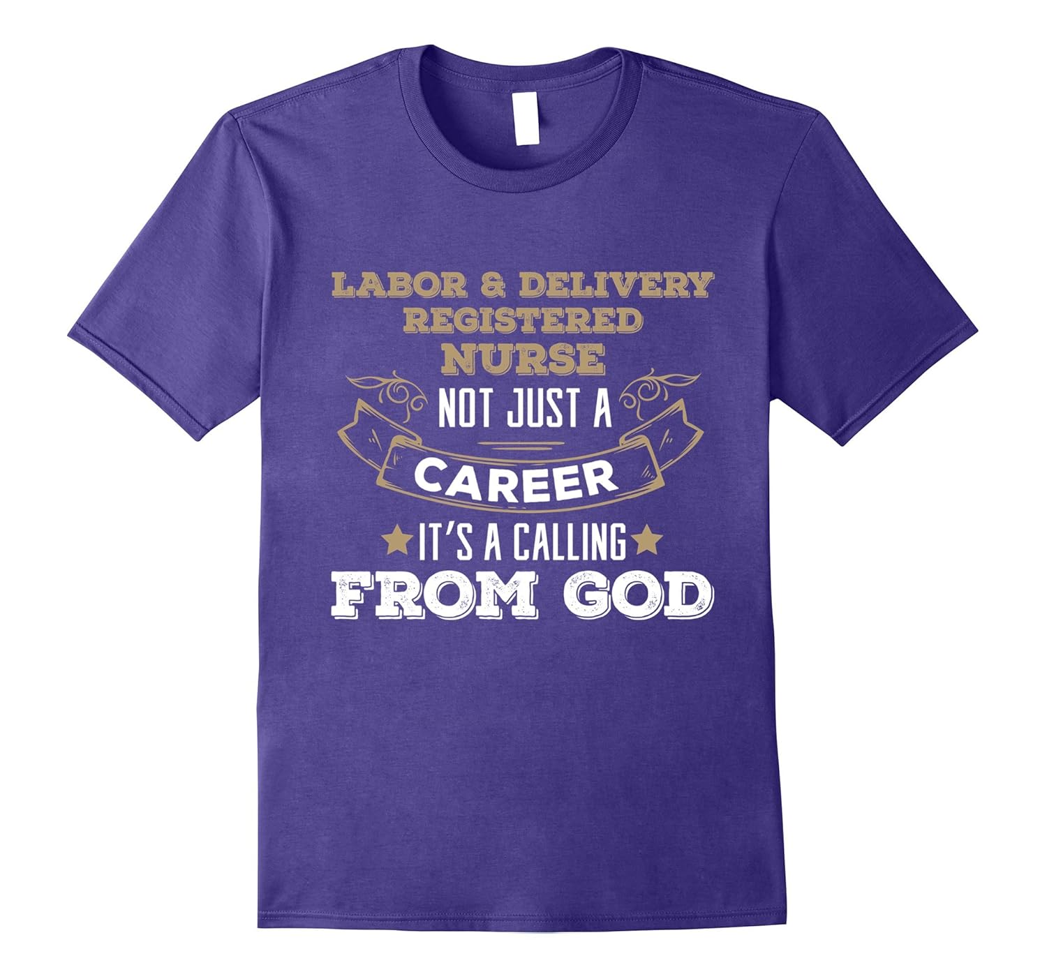 Labor Delivery Registered Nurse Christian ER ICU RN LPN CNA-ANZ