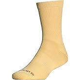 Drymax Performance Casual Crew