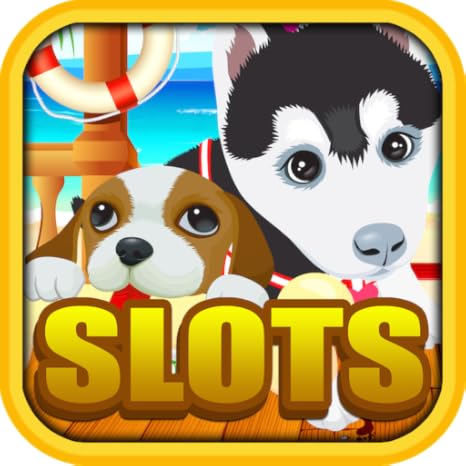 Slot gratis online Terminator 2 Slot gratis online Terminator 2