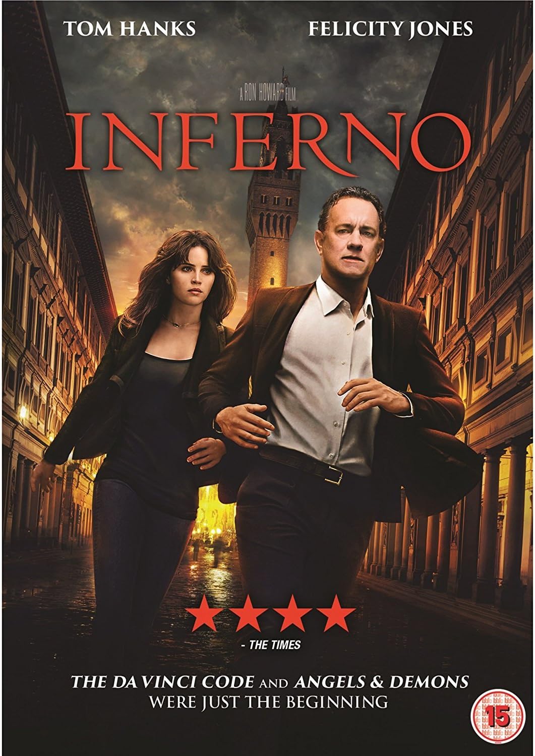 Inferno