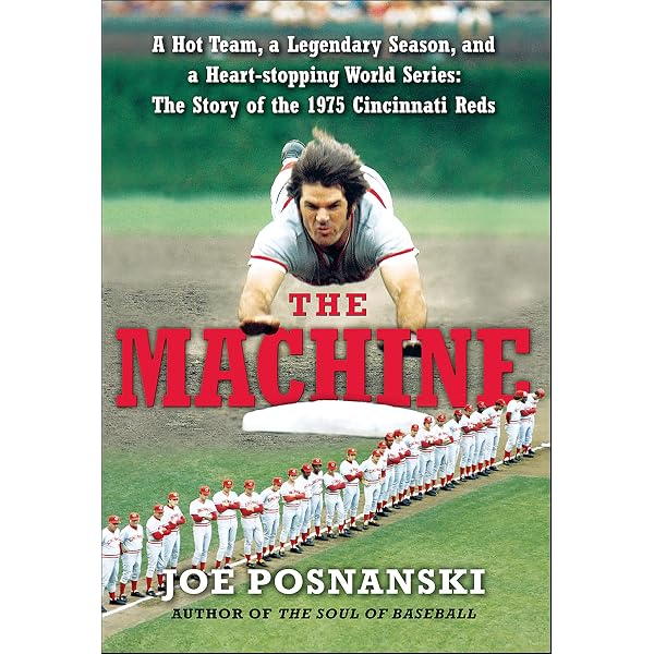 Steinbrenner: The Last Lion Of Baseball – Bill Madden Hardcover, 2010, Good Condition