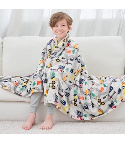 Acheter Jurassic Park Couvertures Pour Lits Maison Voyage Adulte Flanelle Couverture Pour Canapé-lit Salon Canapé Enfant Garder Au Chaud King Size