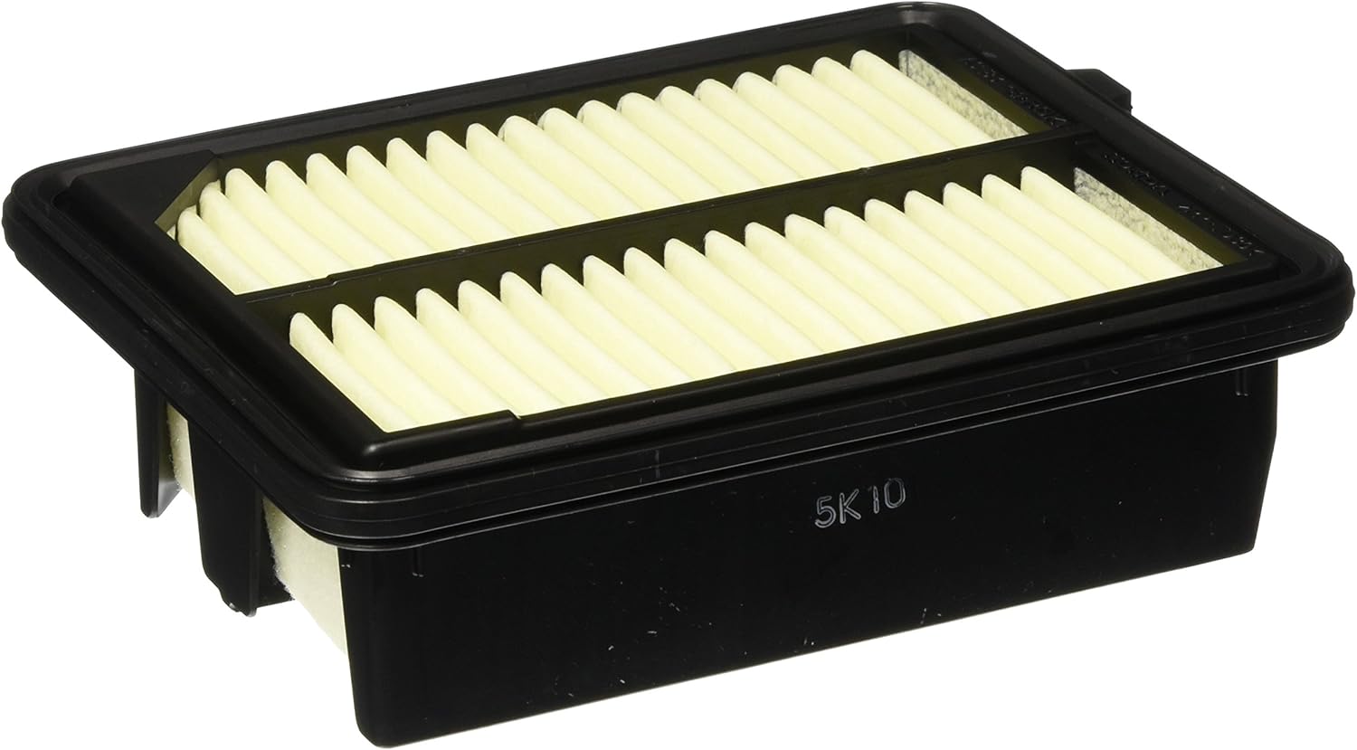 Amazon Honda ホンダ 純正部品 エレメントassy エアークリーナー アコード ハイブリッド 品番172 5k0 A00 トランスミッション 車 バイク