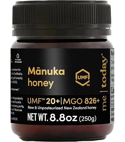 Honey English 20冊セット img_0200-1.jpeg?ssl=1