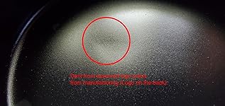 Review Image by Rick Rick