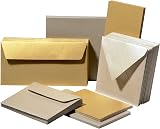 Clairefontaine 4199C Pollen Silver Iridescent A4 50 Sheets 120gsm view 3