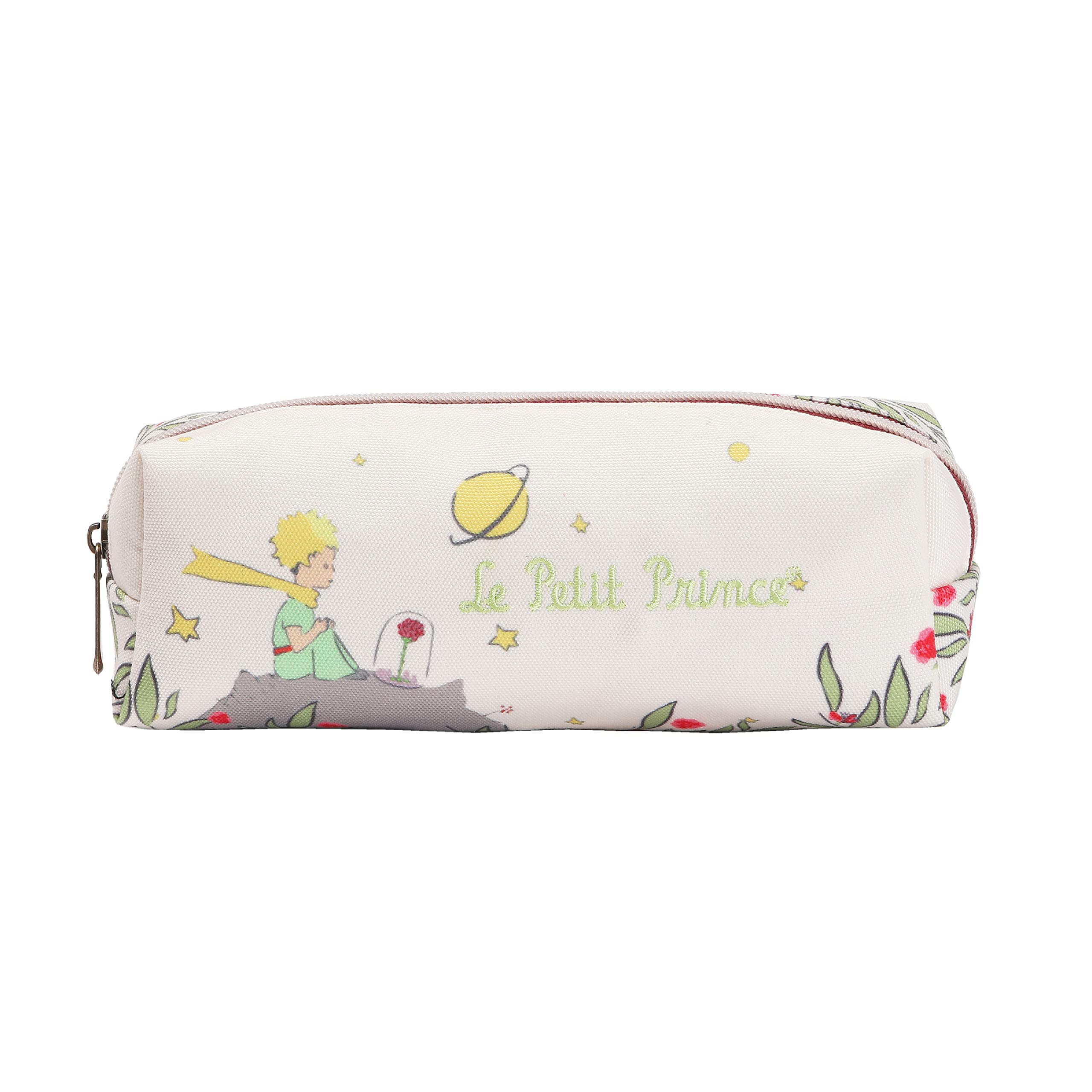 The Little Prince Pencil Case (CyP Brands)