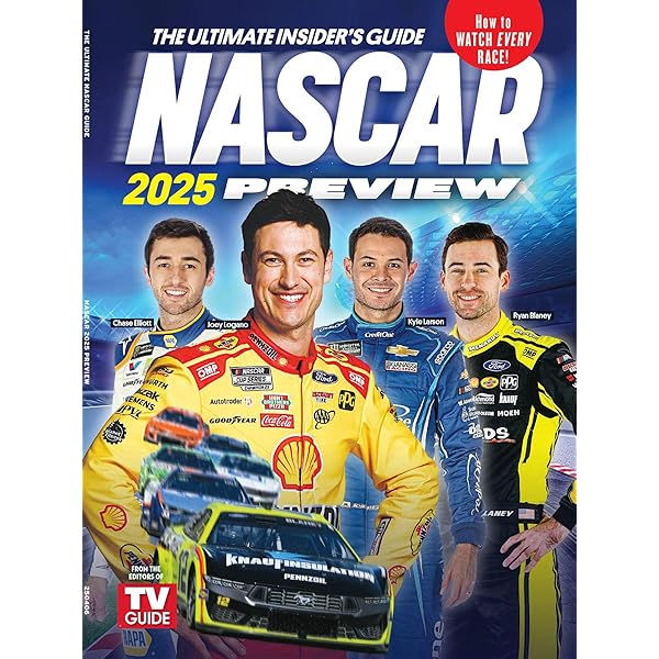 ピョートル・アンデルジェフスキ・アット・カーネギー・ホール アンデルジェフスキ… Chicken Soup for the Nascar Soul: Inspirational Stories of Courage