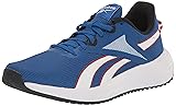 Reebok Men's Lite Plus 3.0 Running Shoe, Vector