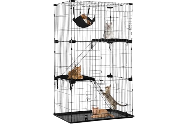 cat crates amazon