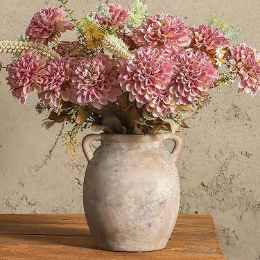 Amazon Best Sellers: Best Vases
