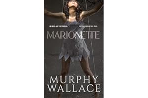 Marionette