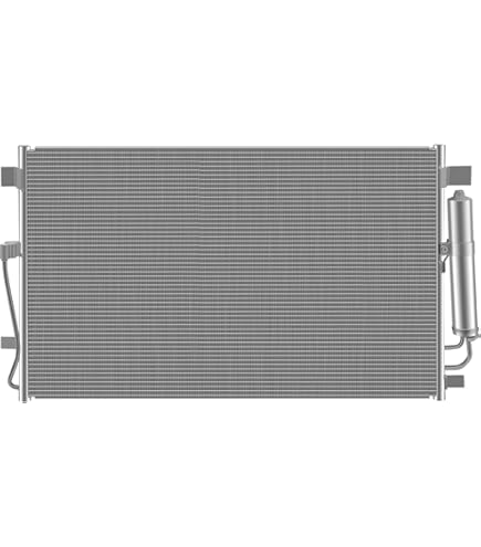 Amazon.com: Bosch (0290800044) Suppression Capacitor
