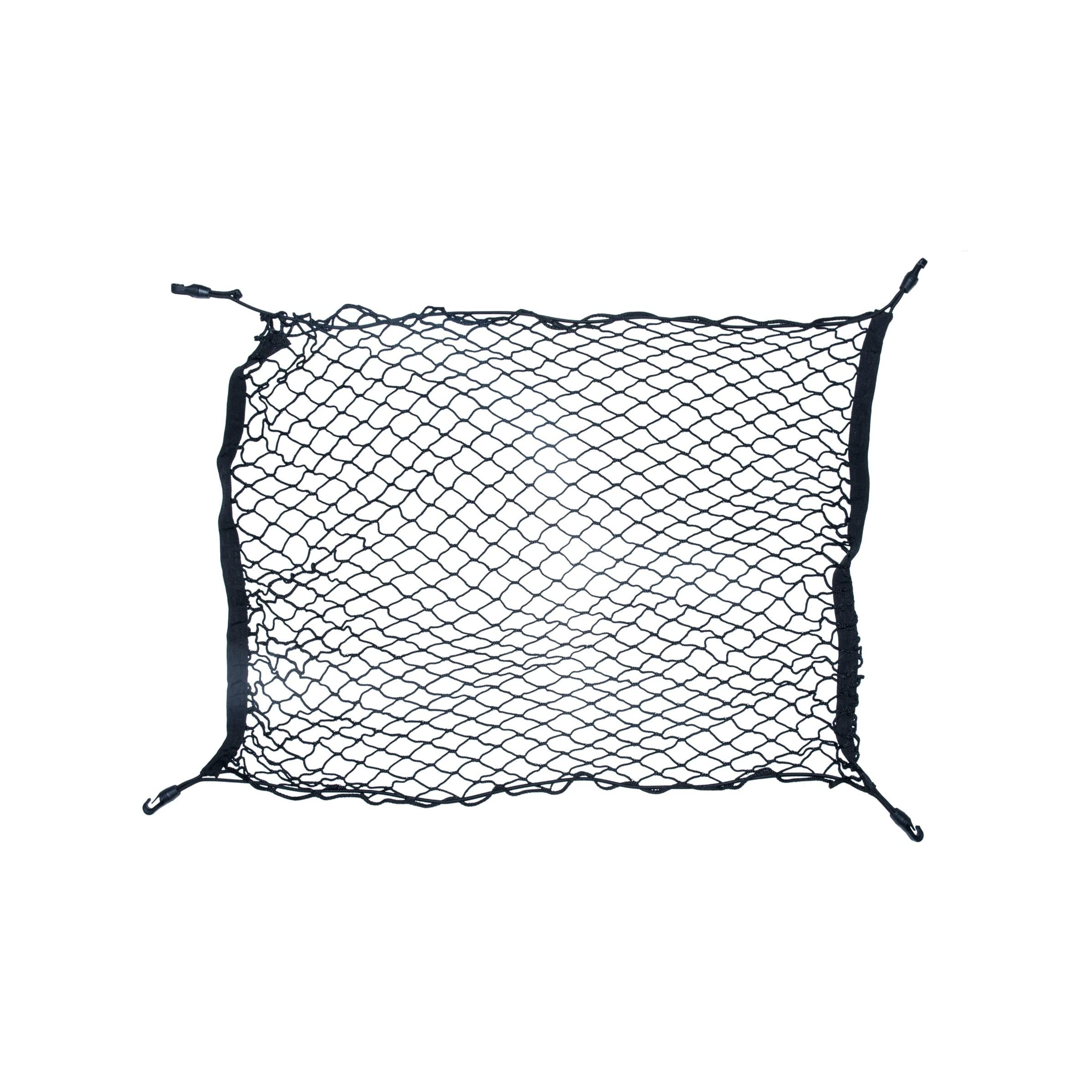 Connex Boot Net 700X900 with Lobster Claw Clasp (1 Piece), DY270639