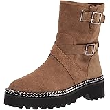 winchell boot vince camuto