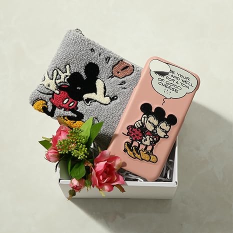 Amazon Co Jp Francfranc フランフラン 公式 ギフト セット Go Out ディズニー ドラッグストア