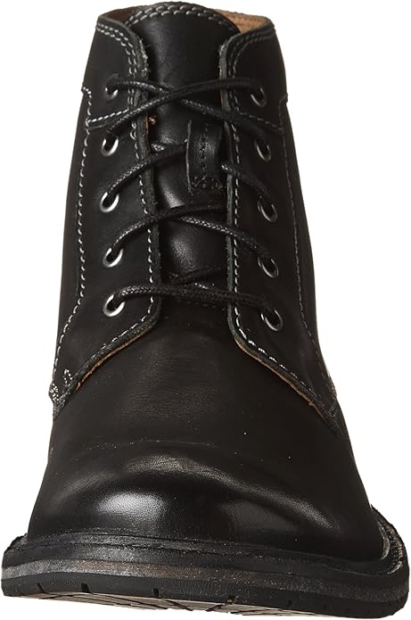 clarkdale bud review