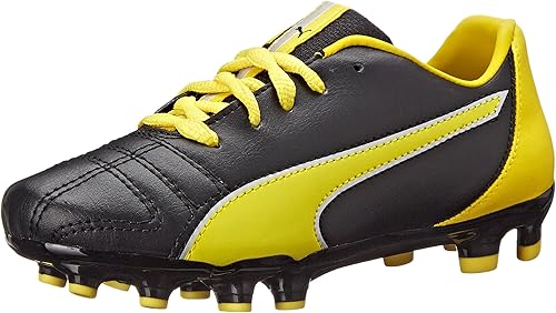 puma toddler cleats