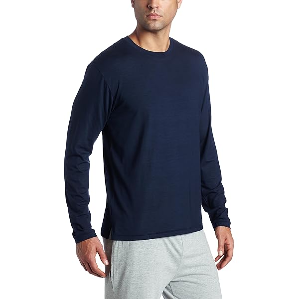 DICKIES Camisa P/trabajo,Azul,Tam.2XG,Caballero - Camisas Para Taller Y