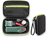CaseSack Case for Circuit Breaker Finder Receiver