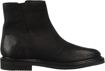 frye gordon outside zip