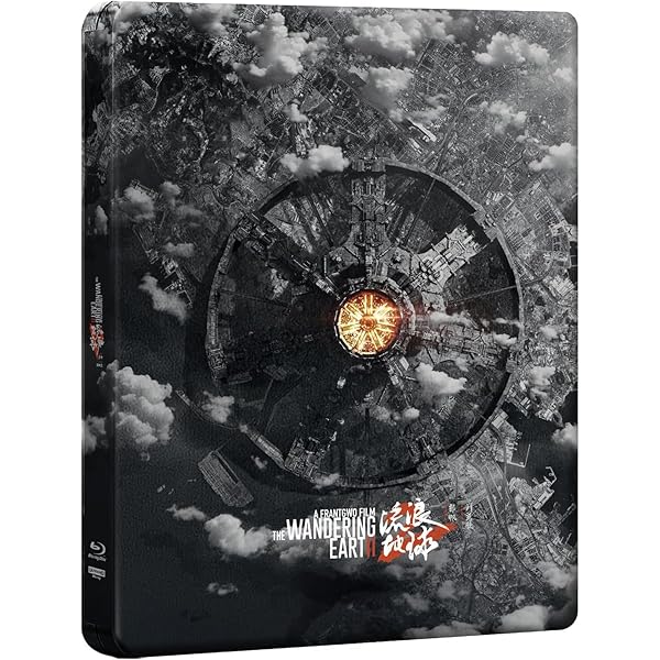 その他 Vespers of Blessed Virgin/ [Blu-ray] Vesper (2022) : Target