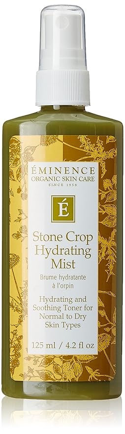 stone crop toner