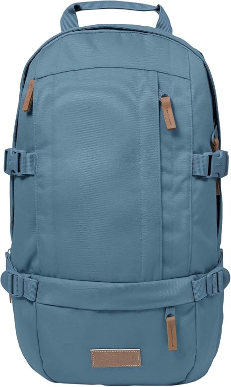 mochilas eastpak amazon