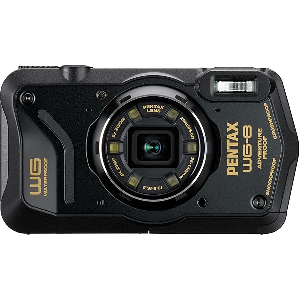 PENTAX - コジコジ！ コジコジ 汎用顔型マウスパッド[コジコジ]｜株式会社PGA