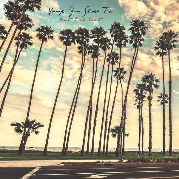 Amazon.com: Am Waves: CDs & Vinyl