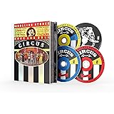 ザ・ローリング・ストーンズ ロックン・ロール・サーカス<リミテッド・デラックス・エディション> [Blu-ray]