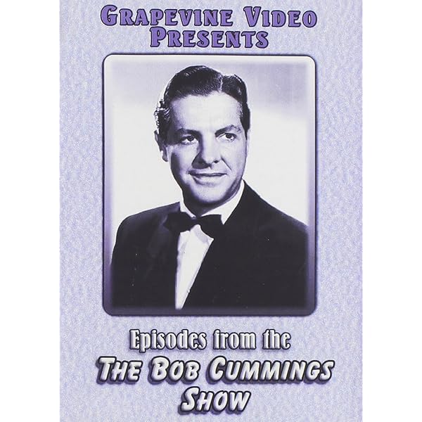 その他 TV Classics: Love That Bob / Life With Elizabeth [DVD] Amazon.com: Life With Elizabeth/Love That Bob : Cummings