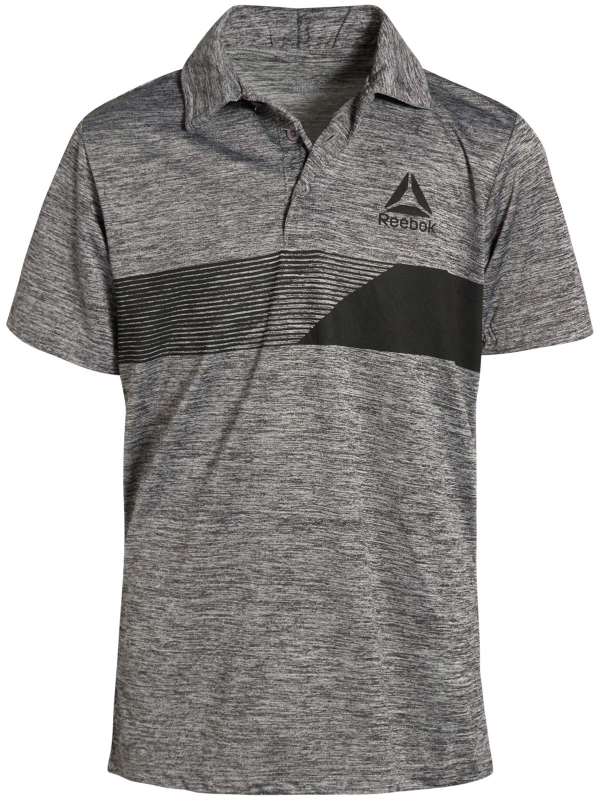 Amazon Reebok Dry Shirt Reebok Dry Fit Shirts Online