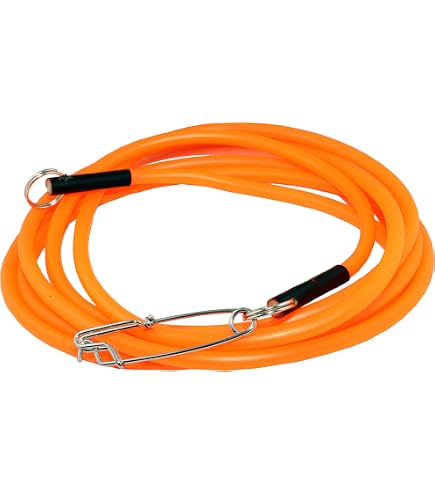 Fishing Line Spooler Spearfishingworld Float Line With Line Winder Kit ...