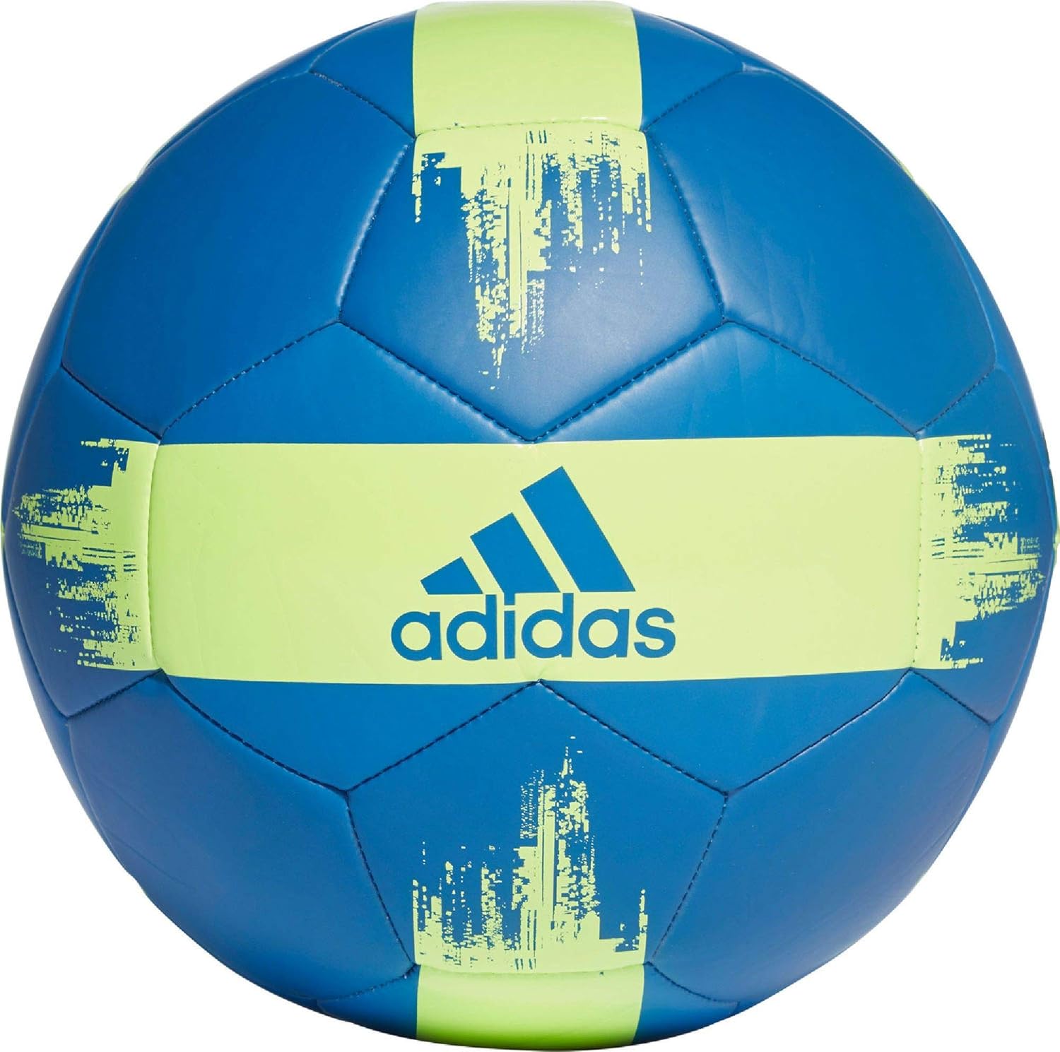 adidas football