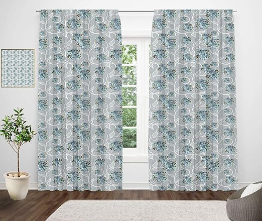 Get Amazon Com Cortinas Opacas Abstractas Patron De Nudos Con Grandes Hilos Fractales Geometricos Vinculados Cortinas Graficas Para Ventana De Sala De Estar Dormitorio 2 Paneles Rosa Morado Plateado Y Gris Home Kitchen For iPhone Free Wallpaper Amazon Com Cortinas Opacas Abstractas Patron De Nudos Con Grandes Hilos Fractales Geometricos Vinculados Cortinas Graficas Para Ventana De Sala De Estar Dormitorio 2 Paneles Rosa Morado Plateado Y Gris Home Kitchen For Android