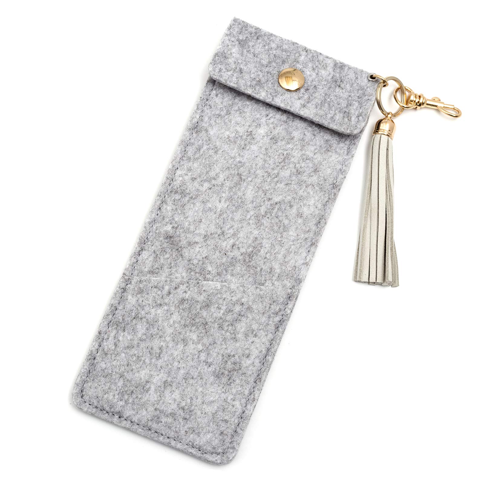 We R Memory Keepers Snap Pocket, Multicolor