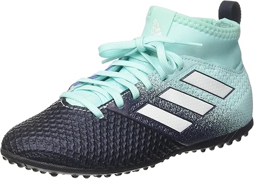 chuteira society adidas 36