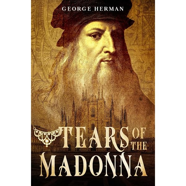 A Comedy of Murders: An Italian Renaissance Mystery (Mystery
