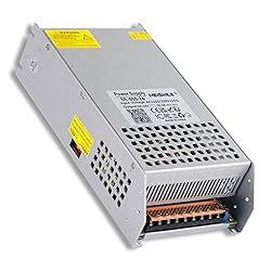 MEISHILE 24V 33.3A 800W Switching Power Supply