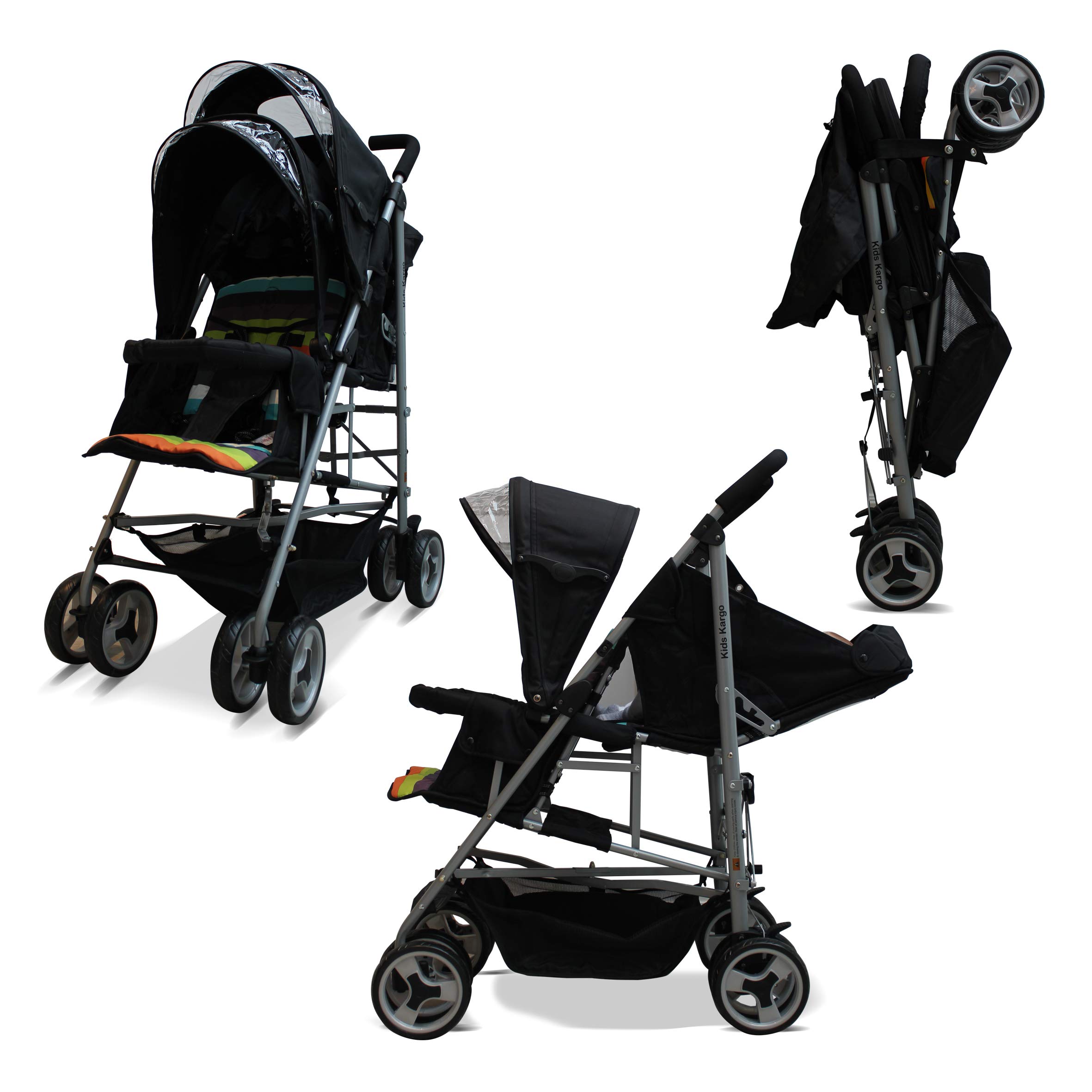 Lightweight Strollers For 4 Year Olds