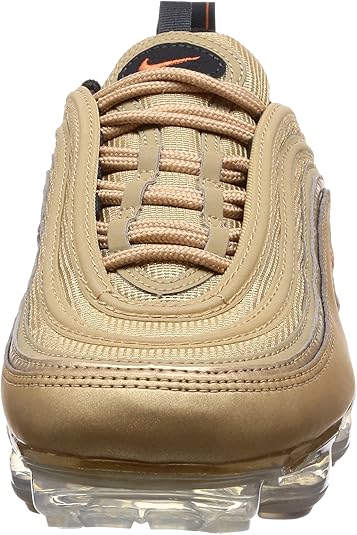 vapormax 97 amazon