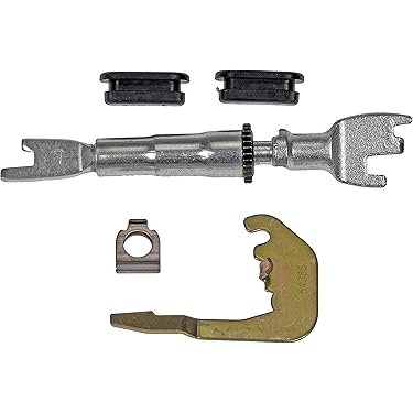 Carquest Wearever Drum Brake Self-Adjuster Repair Kit H2687 - Advance - View #9