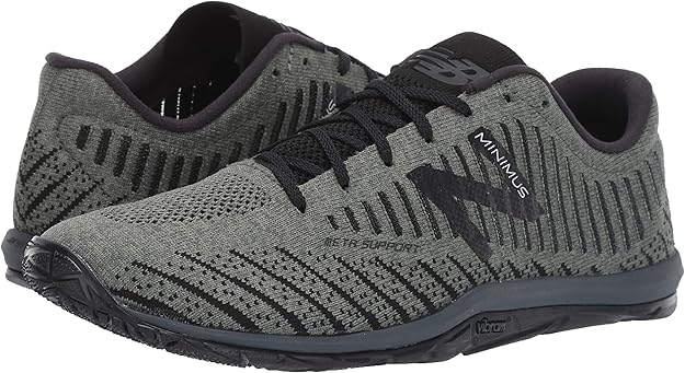new balance crossfit schuhe