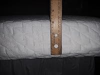 Review Image by Amy Doute