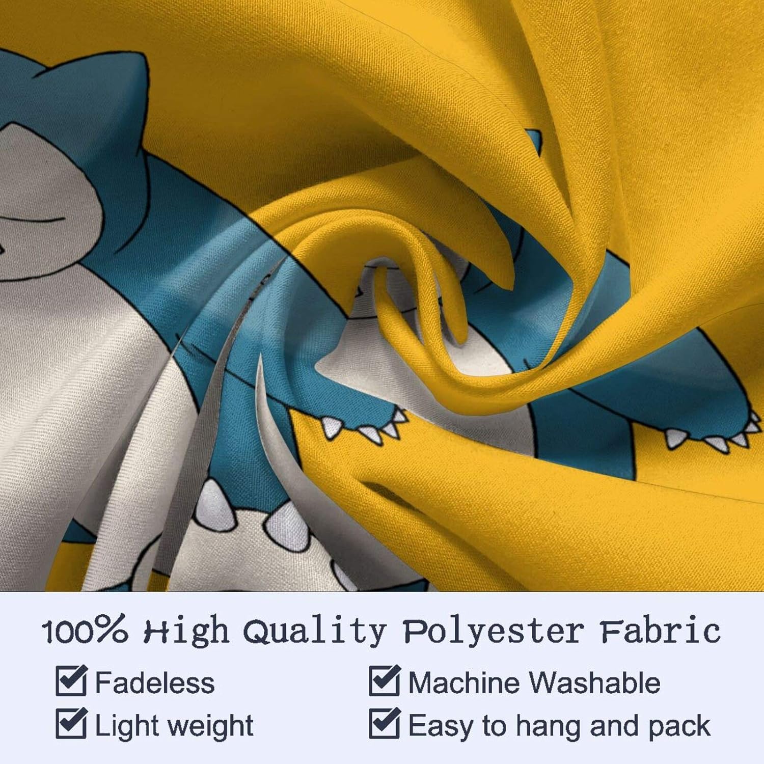 Amazon Co Jp 人気 カビゴン ポケモン 北欧ins風背景布 タペストリー 壁掛け おしゃれ飾り 売れ行きがよい 壁紙 改造する タペストリー インテリア リビング かっこいい ベッドルーム 枕元 おしゃれ飾り ホーム キッチン